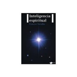 Aduna 2021 S.a. Inteligencia espiritual