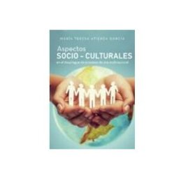 Logista Libros S.l. Aspectos socio-culturales en el despliegue de procesos de una multinacional