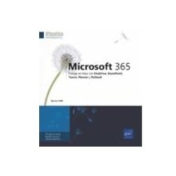Ediciones Eni microsoft 365