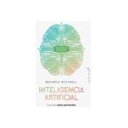 Unidad Para La Distribucion Del Libro S.l. Inteligencia artificial
