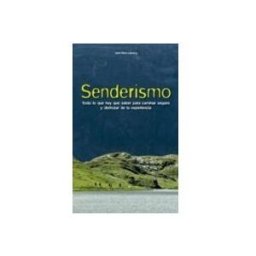 Naturart S.a. senderismo: todo lo que hay que saber para caminar seguro y disfr utar