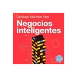 Negocios inteligentes