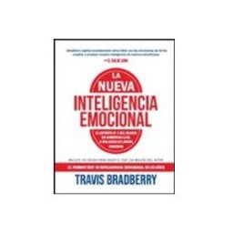 Servicio Universidad La nueva inteligencia emocional