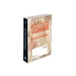 Midac Llibres S L investigacion en el proceso penal