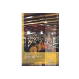 Nus De Llibres S.l. on sort-la route du modernisme de barcelone