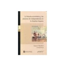 Tarahumara la historia economica y los procesos de independencia en la ameri ca h