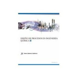 Reverte Diseño de procesos en ingeniería química