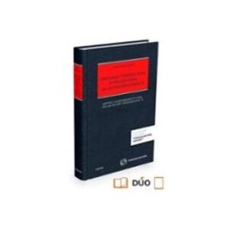 Edisofer S.l. compliance y proceso penal. el proceso penal de las personas jurídicas