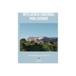 Logista Libros S.l. Inteligencia emocional para cuerdos