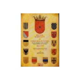 Distribuciones Pedro Alcantarilla procesos de hidalguia del consejo real de navarra. siglo xvi