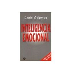 Les Punxes Distribuidora Inteligencia emocional