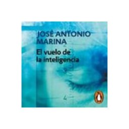 El vuelo de la inteligencia