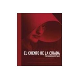 Norma El proceso de creación de El cuento de la criada