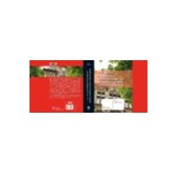 Midac Llibres S L Guía práctica profesional de investigación policial y medios de prueba en el proceso penal