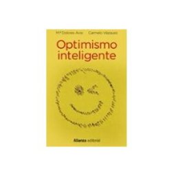 Comercial Grupo Anaya S.a. Optimismo inteligente