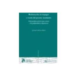 Edisofer S.l. Reclamacion de impagos a traves del proceso monitorio. Guía jurídico-práctica para asistir a los profesionales y empresarios.