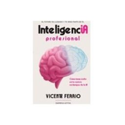 Urano World Spain S.a.u. Inteligencia profesional