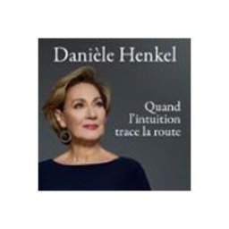 Quand l'intuition trace la route