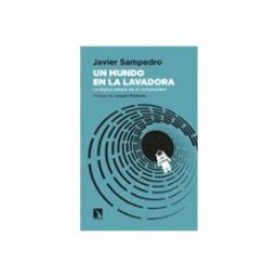 Unidad Para La Distribucion Del Libro S.l. un mundo en la lavadora: la logica simple de la complejidad