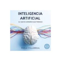 Inteligencia artificial