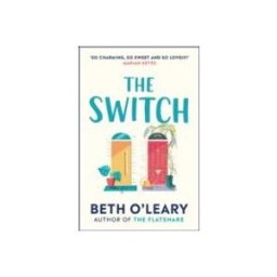 The Switch