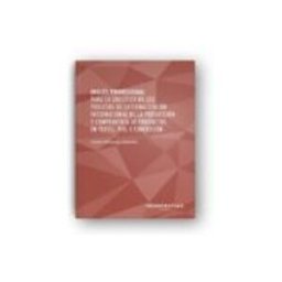 Ideaspropias inglés profesional para la logística de los procesos de externali zaci