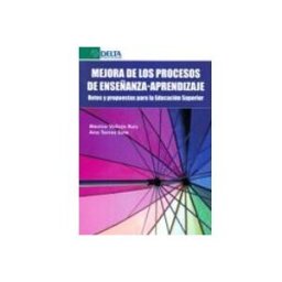 Asturlibros S.l. mejora en los procesos de enseñanza-aprendizaje: retos y propuestas pa