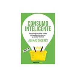 Penguin Random House Grupo Editorial Consumo inteligente