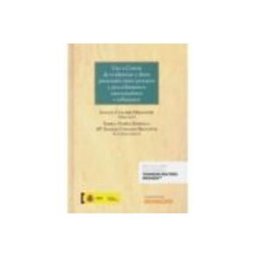 Edisofer S.l. Uso y Cesión de evidencias y datos personales entre procesos y procedimientos sancionadores o tributarios (Papel + e-book)