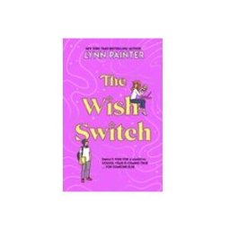 The Wish Switch