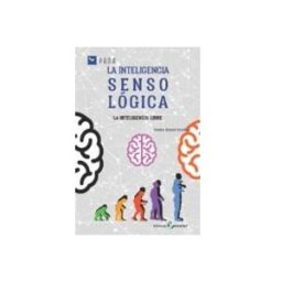 Distriforma S.l. La inteligencia SensoLógica