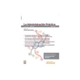 Edisofer S.l. teoría y práctica de proceso de ejecución civil
