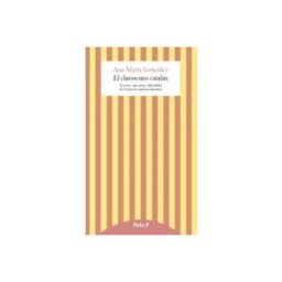 Ediciones Rialp S.a. el claroscuro catalan: nacion emocion e identidad en el proceso indepe