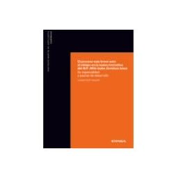 Distribuidora Mares De Libros S.l. el proceso mas breve ante el obispo en la nueva normativa del m.p . mi
