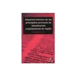 Maidhisa Distribuidora S.l. aspectos teoricos de los principales procesos de tematizacion y p ostp
