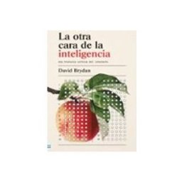 Urano World Spain S.a.u. La otra cara de la inteligencia