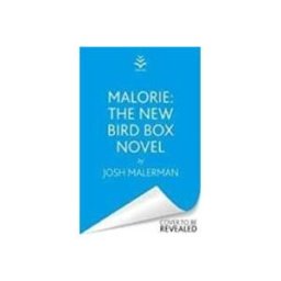 Malorie (netflix)