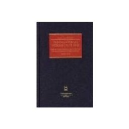 Edisofer S.l. La Batalla por las Medidas Cautelares - Derecho Comunitario Europeo y Proceso Contencioso-Administrativo Español