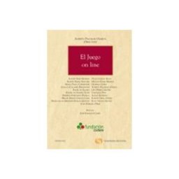 Edisofer S.l. El juego on line