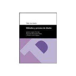 Distriforma S.l. Métodos y proceso de diseño. Taller de diseño