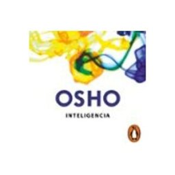 Inteligencia (Claves para una nueva forma de vivir)