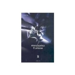Azeta Libros Y Papeleria Sl el proceso