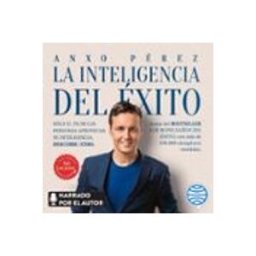 La inteligencia del éxito