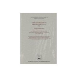 Edisofer S.l. Conceptos Básicos del Proceso Civil VII. Juicio Ordinario