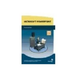 Ideaspropias microsoft powerpoint: presentaciones