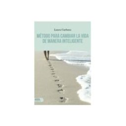 Distribuidora Mares De Libros S.l. Método para cambiar la vida de manera inteligente