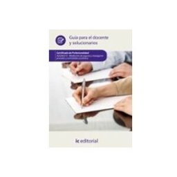 Innovacion Y Cualificacion S.l. (i.b.d.) adgn0210 mediación de seguros y reaseguros privados y ac tivi