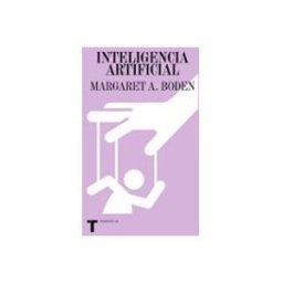 Machado Grupo De Distribucion S.l. Inteligencia artificial