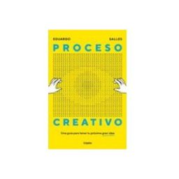 Penguin Random House Grupo Editorial Proceso creativo