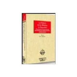 Edisofer S.l. historia de las medidas de seguridad